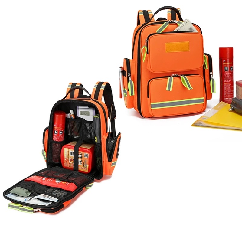 Kit de emergência para carro,  - Handbags avaliação e preço