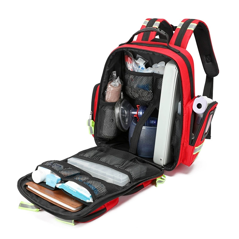 Kit de emergência para carro,  - Handbags avaliação e preço